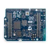 Arduino Uno Q 4GB ontwikkelbord (ABX00173)
