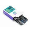 Arduino Uno Q 4GB ontwikkelbord (ABX00173)