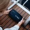 CTEK M15 EU 40-192 automatische acculader 12V 15A voor loodzuur- en lithiumbatterijen