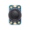 Arduino ABX00135 Modulino joystick-module