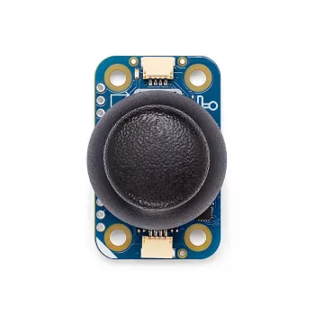 Arduino ABX00135 Modulino joystick-module