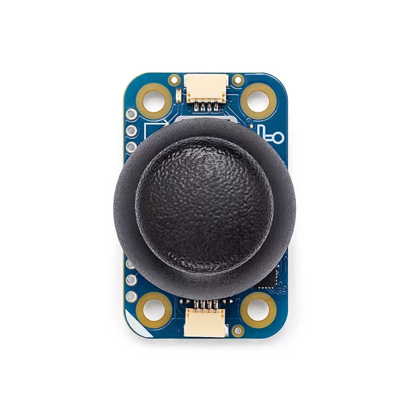 Arduino ABX00135 Modulino joystick-module