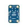 Arduino ABX00135 Modulino joystick-module