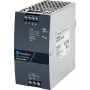 Finder 78.Y1.1.230.2412 schakelvoeding 24V DC 20A 480W DIN-rail