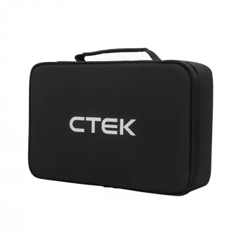 CTEK 40-517 draagtas voor acculaders en accessoires
