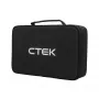 CTEK 40-517 draagtas voor acculaders en accessoires