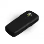 CTEK 40-625 RB 3000 Booster met 3000 A piekstroom en powerbankfunctie