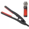 BRATT Mini Volume Iron professionele mini-haarcrimper 2385