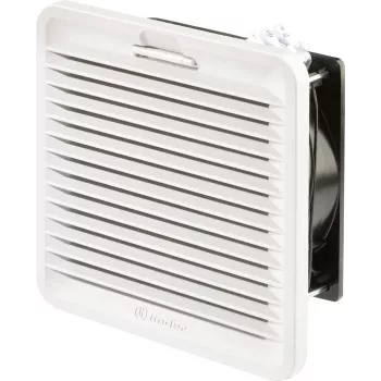 Finder filterventilator 55 m³/h 22 W blazend 7F.80.8.230.2055