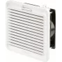 Finder filterventilator 55 m³/h 22 W blazend 7F.80.8.230.2055