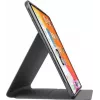 SBS Book Case Pro Folio voor iPad Pro 11 inch & iPad Air 10,9 inch - zwart TABKPROIPPRO1121K