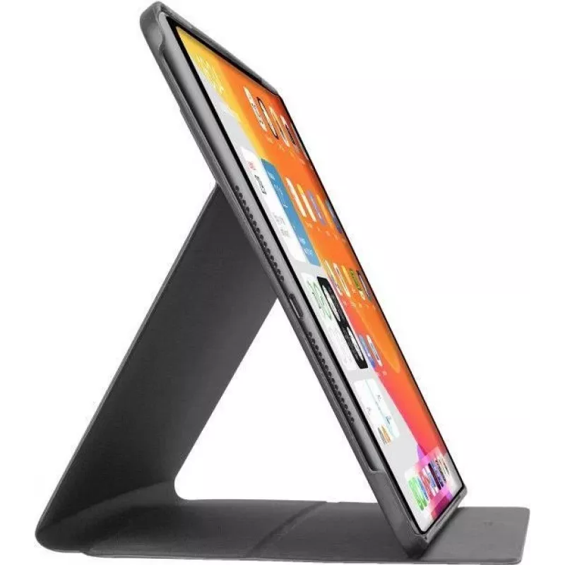 SBS Book Case Pro Folio voor iPad Pro 11 inch & iPad Air 10,9 inch - zwart TABKPROIPPRO1121K