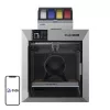 QIDI Max 4 Combo 3D-printer