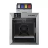 QIDI Max 4 Combo 3D-printer