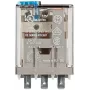 Finder 62.33.9.048.4300 Insteekrelais, 48 V DC, 16 A, 3 NO
