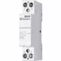 Finder 22.72.0.230.1310 modulaire contactor 2 NO 25 A 230 V AC