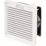 Finder 7F.20.9.024.4250 filterventilatorunit 45 W 24 V DC 209 x 209 x 90,2 mm
