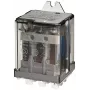 Finder 62.83.9.220.4009 steekrelais 220V DC 16A 3 wisselcontacten