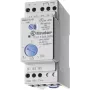 Finder niveaubewakingsrelais voor geleidende vloeistoffen, 24V AC/DC, 1 CO, 72.01 serie 720180240002