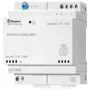 Finder 78.50.1.230.1202 DIN-rail voeding 12 V DC 4,6 A 50 W