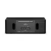 Pure Classic C-D6i internetradio met DAB+ en FM, zwart/zwart es 254587