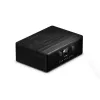 Pure Classic C-D6i internetradio met DAB+ en FM, zwart/zwart es 254587