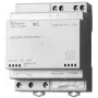 Finder 78.36.1.230.2402 schakelvoeding 36W 24V DC 1,5A DIN-rail