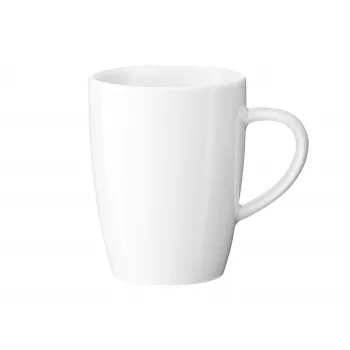 JURA Lungo-kopje 71569