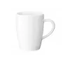 JURA Lungo-kopje 71569
