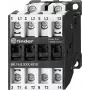 Finder 6K.14.8.230.4810 modulaire schakelaar 4NO 25A 230V AC DIN-rail
