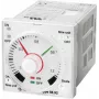 Finder multifunctioneel tijdrelais 889202400001, 240 V AC, 2 wisselcontacten, 1,2 s - 300 h