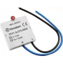 Finder 7P.31.8.275.0005 type 2 overspanningsbeveiliging, 1-polig, 275 V AC, 20 kA