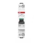 ABB DS301CA-B13/0.03 RCBO 1P+N 13A B-karakteristiek 30mA 6kA type A 2CSR255163R1135