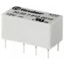 Finder miniatuur PCB-relais 30.22.7.012.0020 DPDT 2A 12V DC