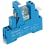FINDER 49.52.7.024.0050 interfacerelais 8A 2 CO 24V DC