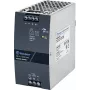 Finder 78.X1.1.230.2412 DIN-rail voeding 24V DC 10A 240W