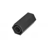 Neutrik HTLACA handgereedschap, zwart