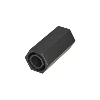 Neutrik HTLACA Handgereedschap, zwart