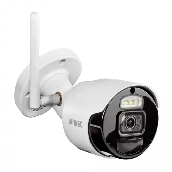 Grothe WLAN bulletcamera VK 1099/218