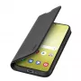 SBS Wallet Lite hoes voor Xiaomi 13T zwart TEBKLITEXI13TK