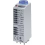 Finder 85.03.8.240.0000 multifunctioneel tijdrelais, 24-240 V AC/DC, 3 CO, 10 A, 18 functies
