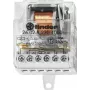 Finder 26.02.8.230.4000 impulsrelais 2NO 10A 230V AC DIN-rail