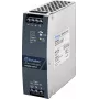 Finder 78.W1.1.230.2402 DIN-rail voeding 24V DC 5A 120W 1 uitgang