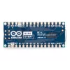 Arduino Nano Every board – 6-pack (ABX00028-6P)