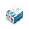 Arduino Nano Every board – 6-pack (ABX00028-6P)
