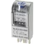 FINDER 86.30 multifunctioneel tijdrelaismodule, 24V AC/DC, 1 CO 16A, 8 functies, 0,05s-100h 863000240000T