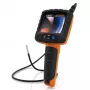 HT Instruments 1010950 inspectiecamera met 6 mm sonde en 100 cm lengte