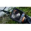 HT Instruments 1010950 inspectiecamera met 6 mm sonde en 100 cm lengte