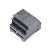 Arduino Pro Opta Ext D1608S uitbreidingsmodule, 16 programmeerbare spanningingangen, 8 halfgeleiderrelais 24 V DC 2 A (AFX00006)
