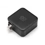 Arduino TPX00242 45W USB-C voeding (9A, verwisselbare stekkers)